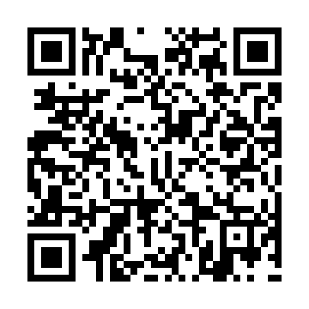 QR code for 4NA 747