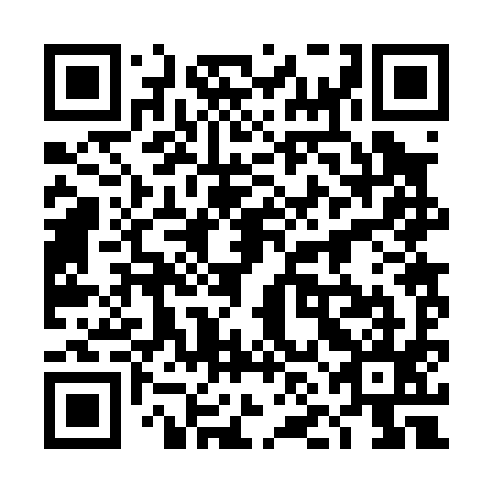 QR code for 4NB 095