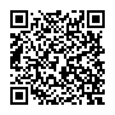 QR code for 4NB945