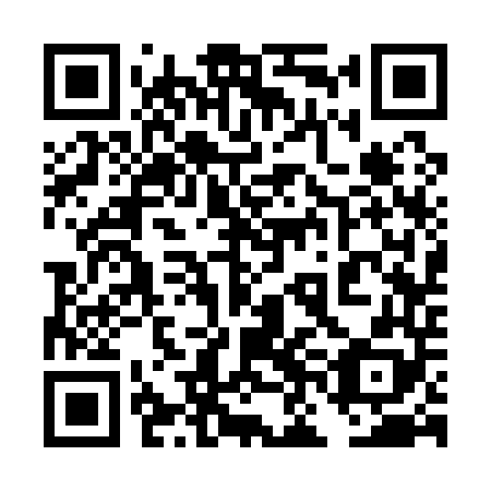 QR code for 4NC 148
