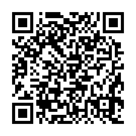 QR code for 4NC 377