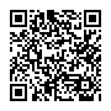 QR code for 4NC 504