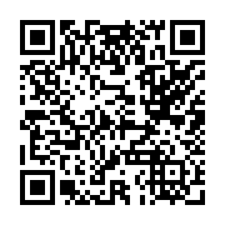 QR code for 4NC 830