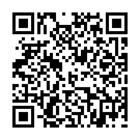 QR code for 4ND 100