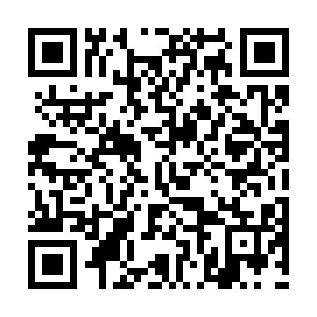 QR code for 4ND 315