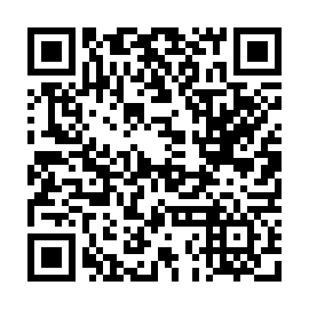 QR code for 4ND 366