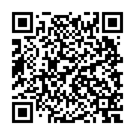 QR code for 4ND 612