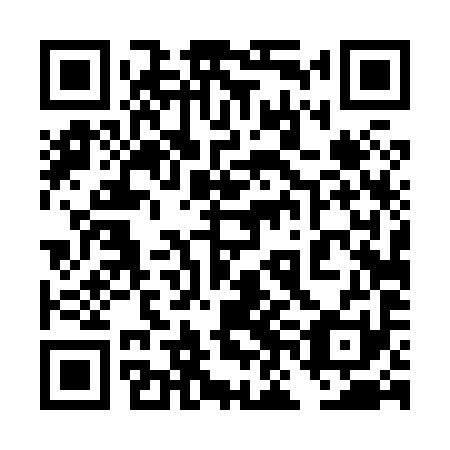 QR code for 4ND 891