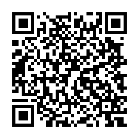 QR code for plate 4ND 025