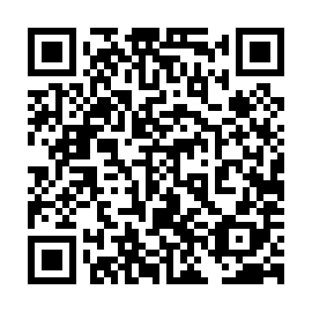 QR code for 4ND088