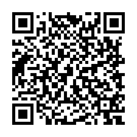 QR code for 4ND910
