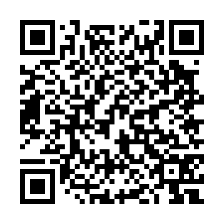 QR code for 4NE 074