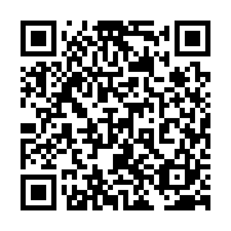 QR code for 4NE 323