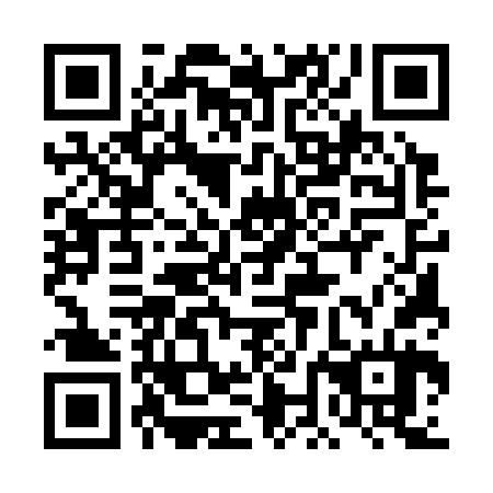 QR code for 4NE 364