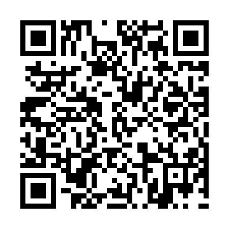 QR code for 4NE 816