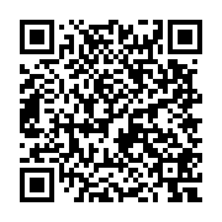 QR code for plate 4NE 508