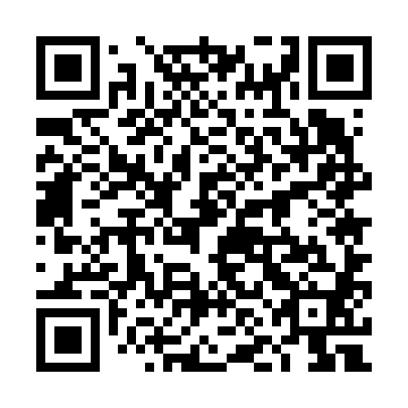 QR code for plate 4NE 680