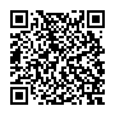 QR code for 4NF 302