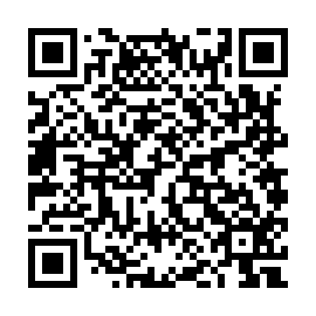 QR code for 4NF 916