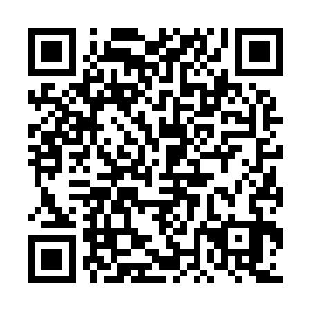 QR code for 4NF 933
