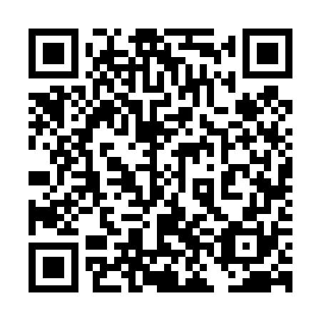 QR code for plate 4NF 470