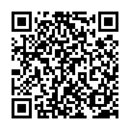 QR code for 4NF523