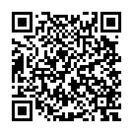 QR code for 4NG 049