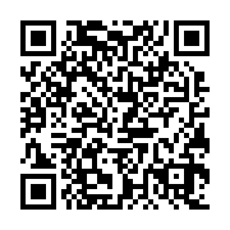 QR code for 4NG 232
