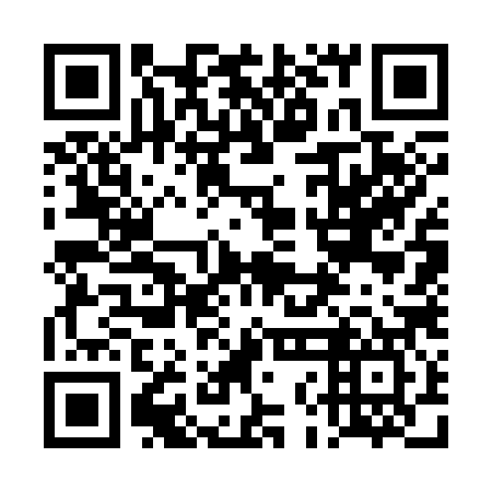 QR code for 4NG 387