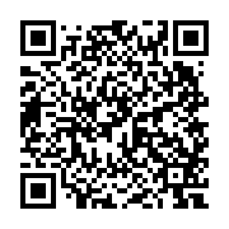 QR code for 4NG 683