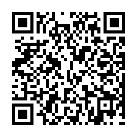 QR code for 4NG 709