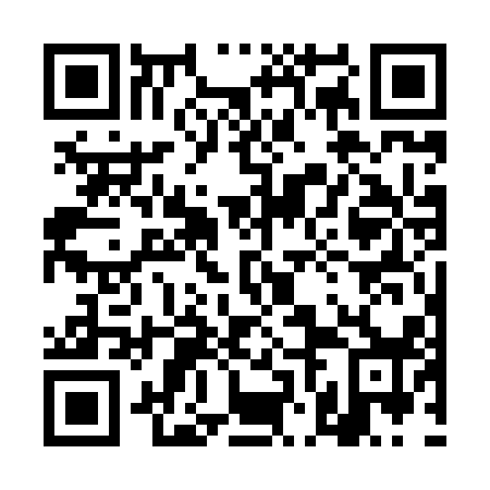 QR code for 4NG 818