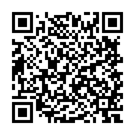QR code for 4NG 881