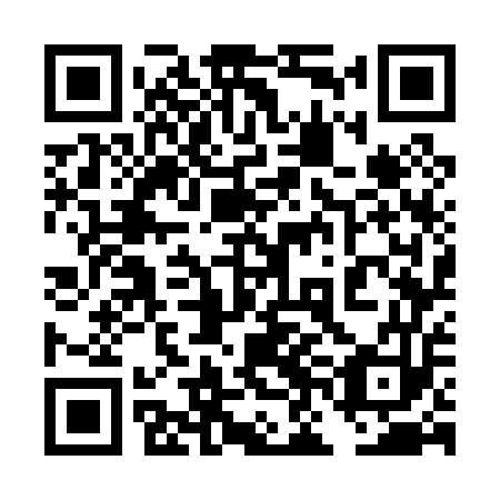QR code for 4NG053