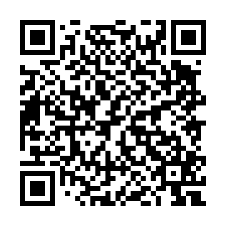 QR code for 4NH 405