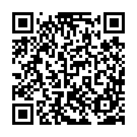 QR code for 4NH 644