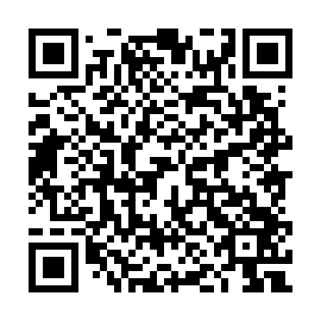QR code for 4NH 743