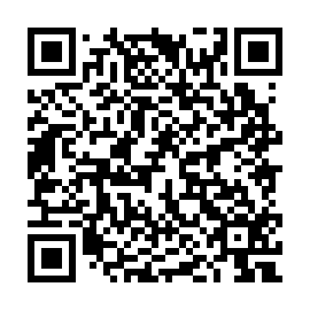 QR code for 4NH316