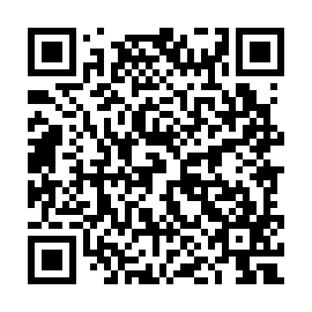 QR code for 4NH397