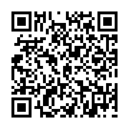 QR code for 4NH931