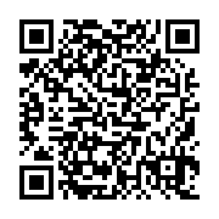 QR code for 4NI 034