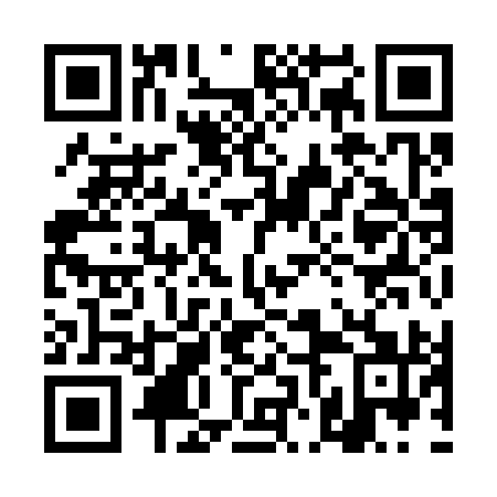 QR code for 4NI 391