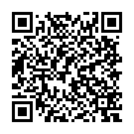 QR code for 4NI 559