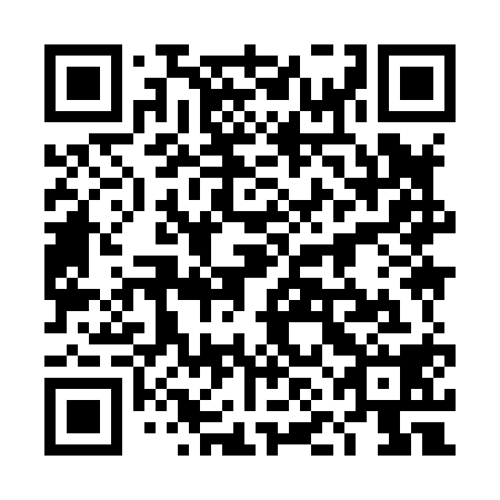 QR code for 4NI 818