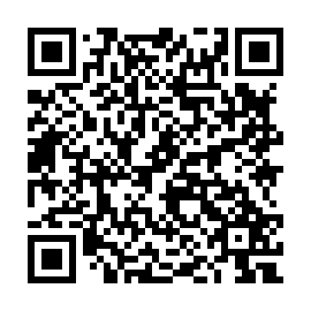 QR code for 4NI 827