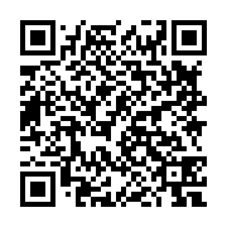 QR code for 4NI 838