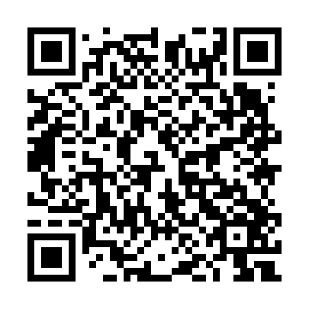 QR code for 4NI646