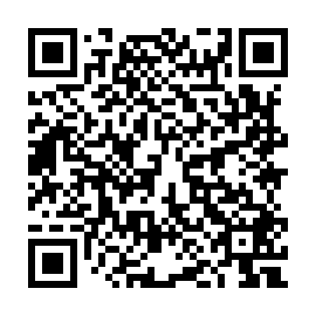 QR code for 4NI948