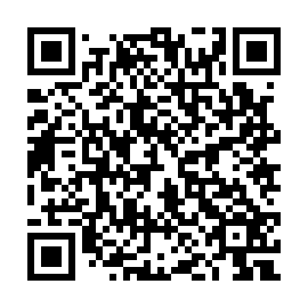 QR code for 4NJ 126
