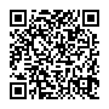 QR code for 4NJ 289
